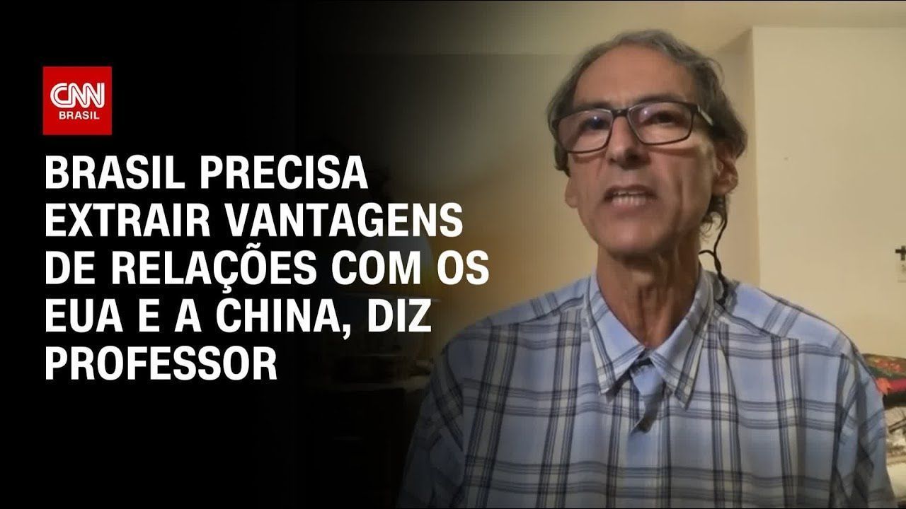 “a-beira-do-colapso”:-entregadores-de-delivery-na-china-estao-sendo-pressionados-ao-limite