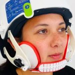 conheca-o-capacete-que-busca-combater-queda-de-cabelo-na-quimioterapia