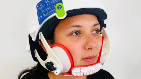 conheca-o-capacete-que-busca-combater-queda-de-cabelo-na-quimioterapia