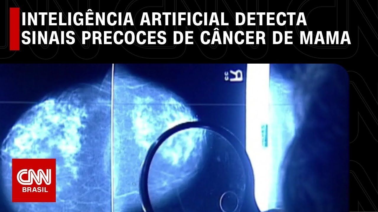 combate-ao-cancer-de-mama:-confira-5-novidades-cientificas-lancadas-em-outubro