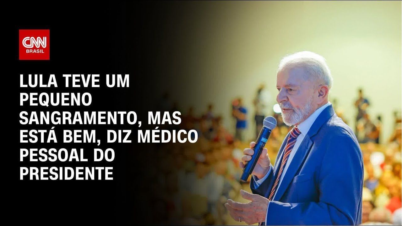 dr.-kalil,-medico-de-lula,-explica:-presidente-teve-traumatismo-craniano,-mas-esta-bem