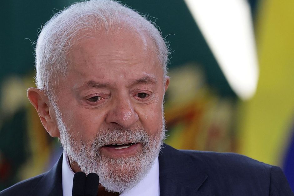 o-que-se-sabe-sobre-o-acidente-domestico-de-lula