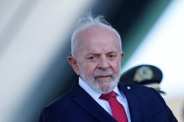 queda-de-lula-resultou-em-5-pontos-na-cabeca