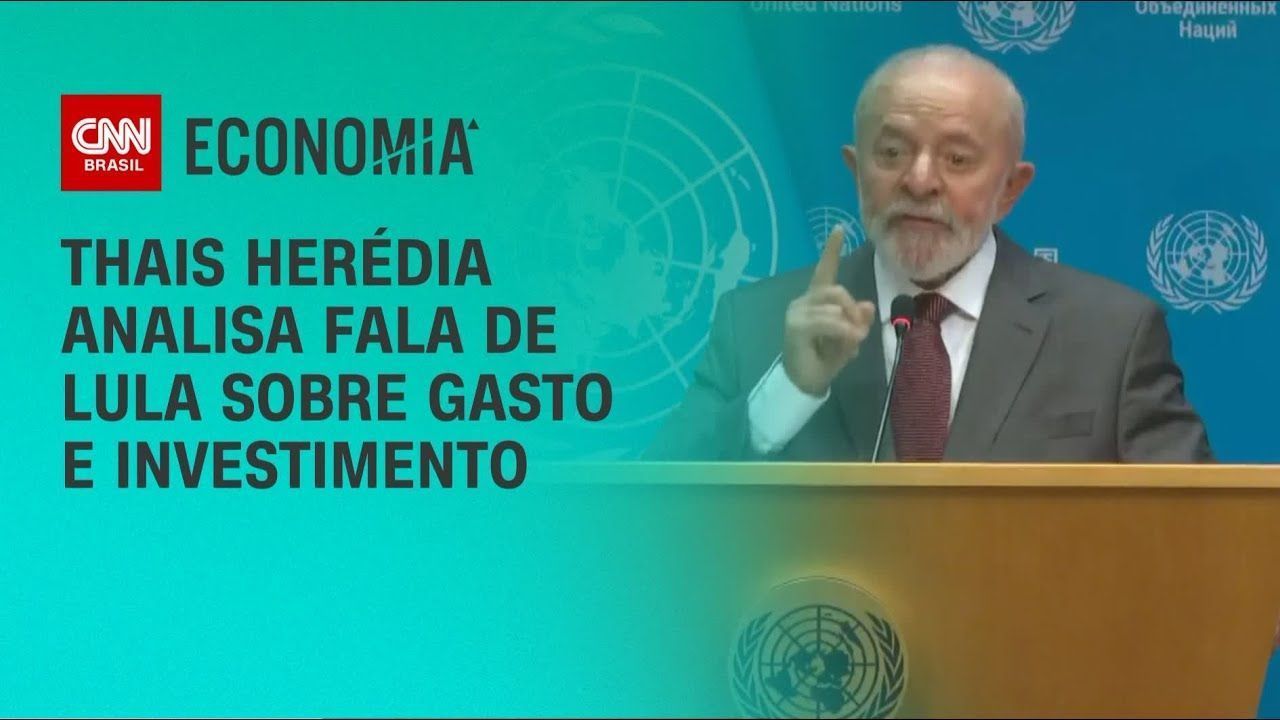 temporada-de-balancos-do-3o-tri:-veja-o-que-esperar-das-5-maiores-da-bolsa