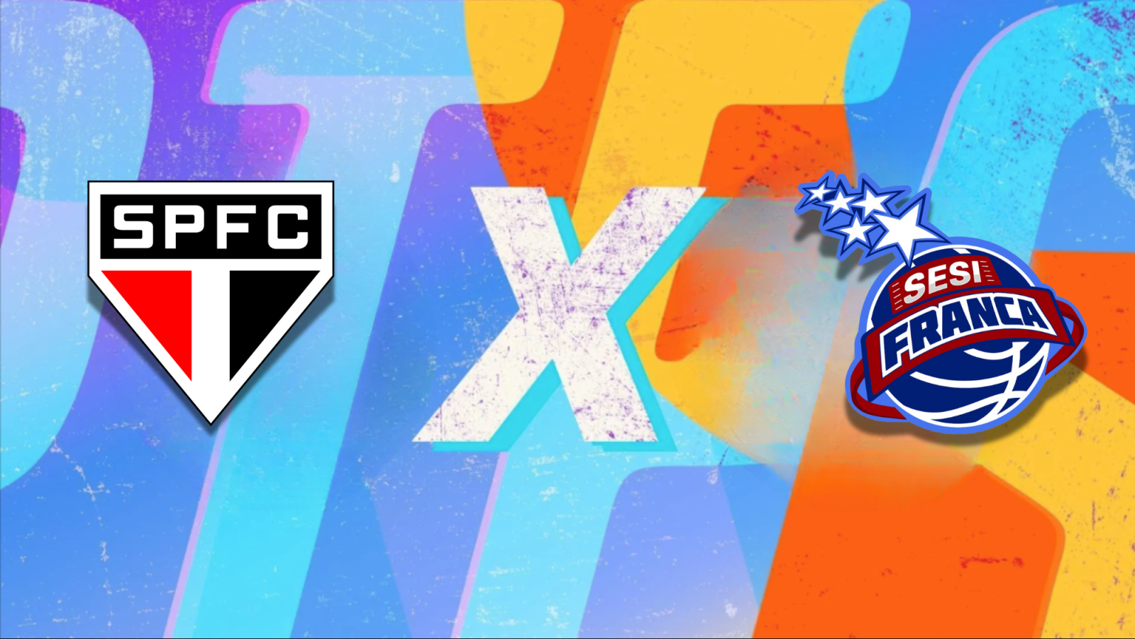 sao-paulo-x-franca:-horario-e-onde-assistir-ao-jogo-do-nbb