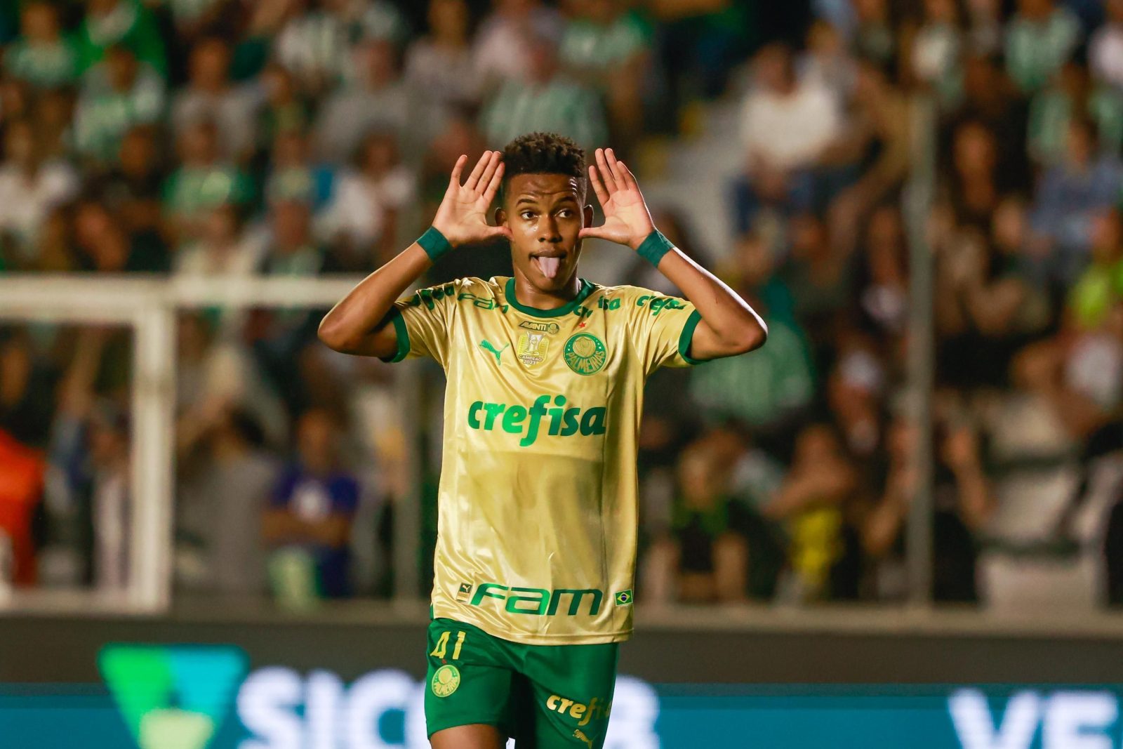eletrizante!-palmeiras-vence-o-juventude-em-jogo-de-oito-gols-e-show-de-veiga