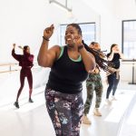 nao-gosta-de-atividade-fisica?-veja-como-mudar-isso