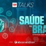 cnn-talks-recebera-os-ministros-gilmar-mendes-e-nisia-trindade-para-discutir-a-saude-no-brasil