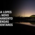 relator-aguarda-acordo-sobre-emendas-para-avancar-com-texto-do-orcamento