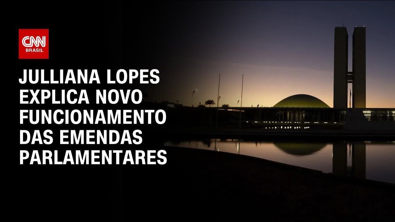 relator-aguarda-acordo-sobre-emendas-para-avancar-com-texto-do-orcamento