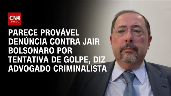 stf-nega-pedido-de-bolsonaro-para-retomar-contato-com-investigados-por-suposta-tentativa-de-golpe