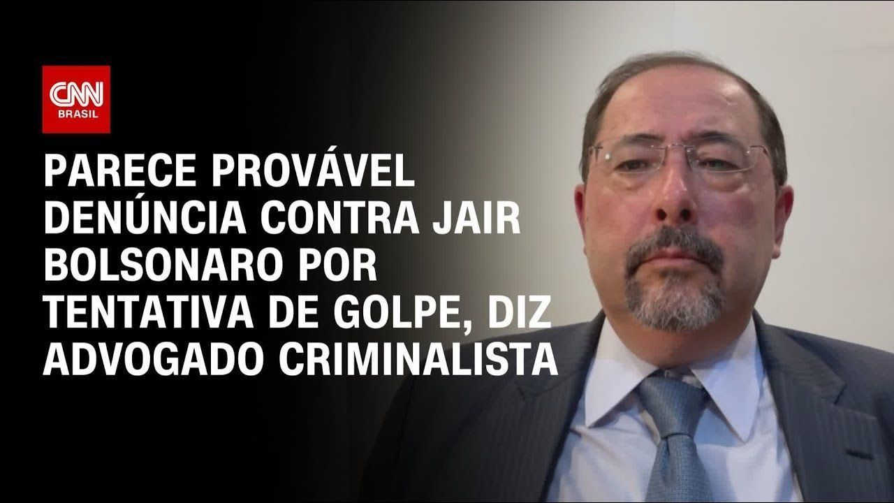 stf-nega-pedido-de-bolsonaro-para-retomar-contato-com-investigados-por-suposta-tentativa-de-golpe