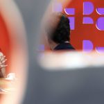 astrofisica-larissa-santos-e-a-entrevistada-de-hoje-do-dr-com-demori