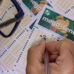 mega-sena-sorteia-nesta-terca-feira-premio-acumulado-em-r$-51-milhoes