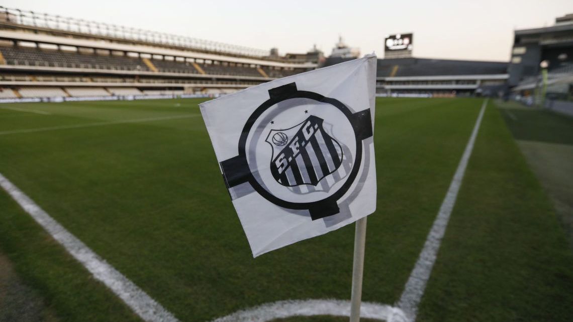 santos-x-fluminense:-horario-e-onde-assistir-ao-jogo-do-brasileiro-sub-17