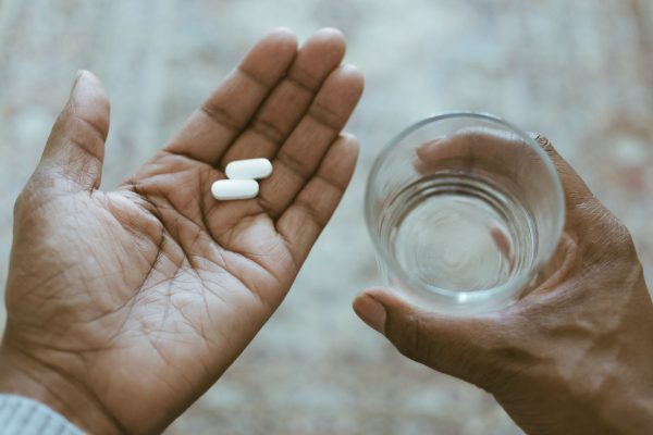 rybelsus:-versao-oral-do-ozempic-reduz-em-14%-risco-cardiovascular,-diz-estudo