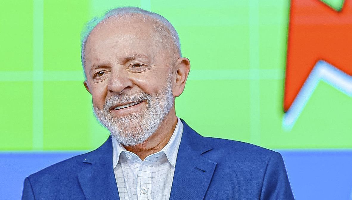 o-que-e-ferimento-corto-contuso,-sofrido-por-lula-apos-queda