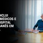 lula-participa-da-reuniao-dos-brics-por-videoconferencia-nesta-quarta-(23)
