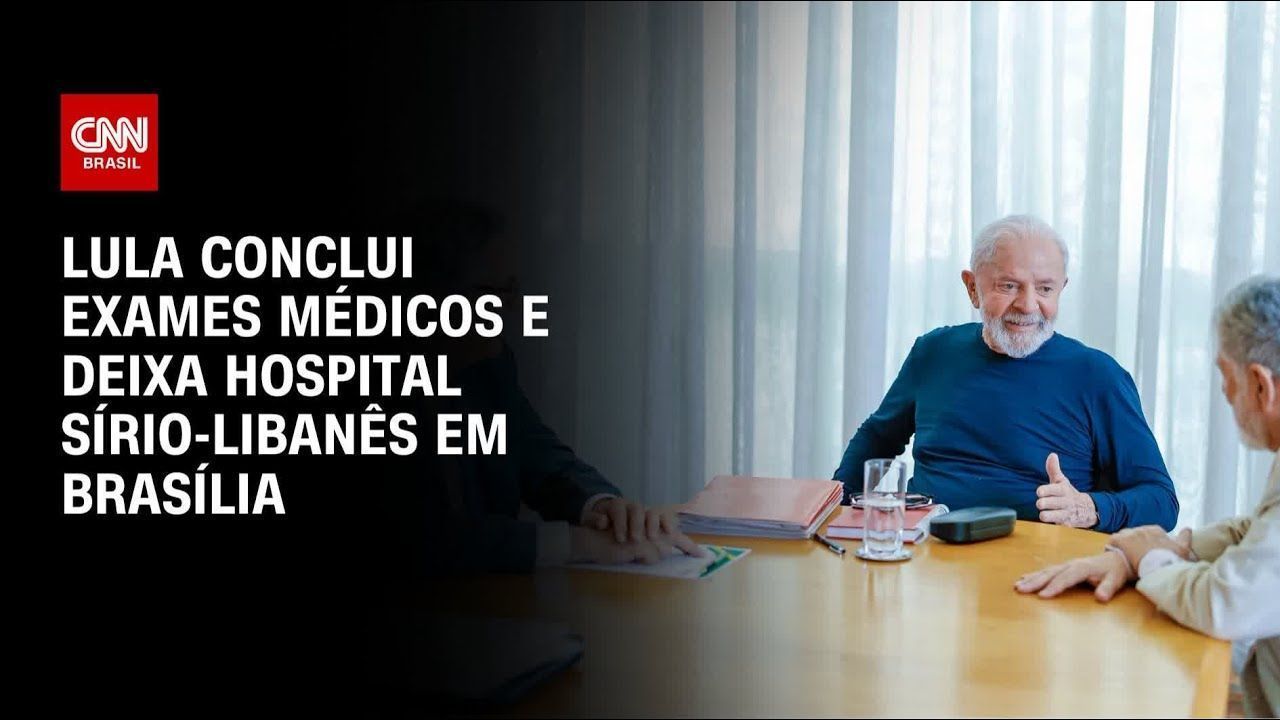 lula-participa-da-reuniao-dos-brics-por-videoconferencia-nesta-quarta-(23)