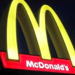 eua:-surto-de-e.-coli-pode-estar-relacionado-a-sanduiche-do-mcdonalds