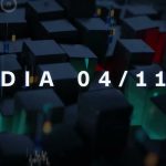 bolsas-da-asia-fecham-sem-direcao-unica,-apos-estabilidade-de-wall-street-na-vespera