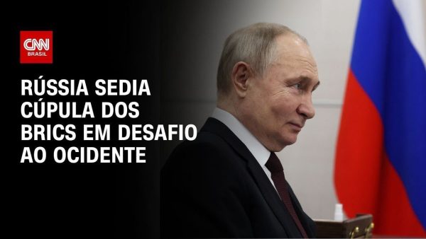 fundos-e-sistema-exclusivo-de-pagamentos:-empresarios-levam-lista-de-pedidos-aos-brics