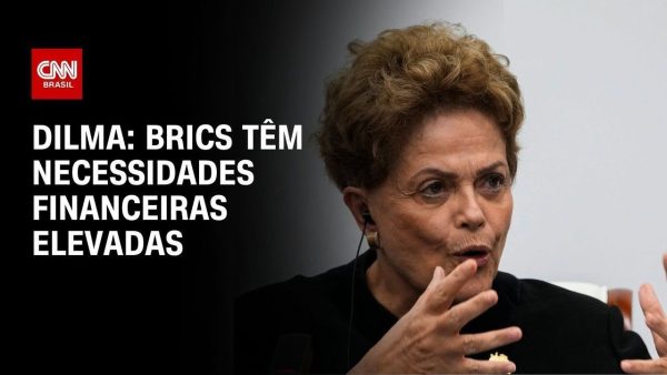 interessa-ao-brics-moldar-nova-governanca-global,-diz-especialista-do-insper-ao-ww