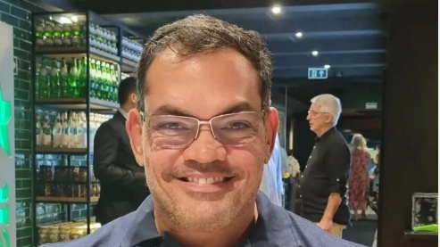 morre-andre-mussi,-fisiculturista-e-ex-lutador-de-mma,-aos-48-anos
