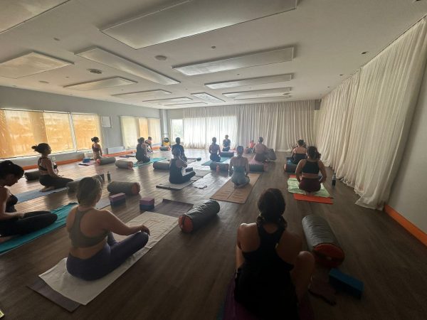 hot-yoga-realmente-ajuda-a-perder-de-peso?-veja-indicacoes-e-beneficios