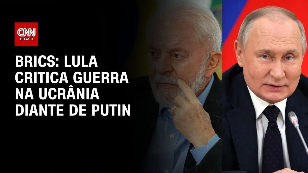 planalto-avalia-gleisi-e-pacheco-como-prioridades-para-reforma-ministerial