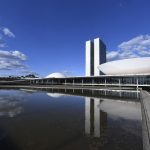 execucao-do-orcamento-federal-tem-uma-parte-que-ninguem-sabe-para-onde-foi,-avalia-thais-heredia-no-ww