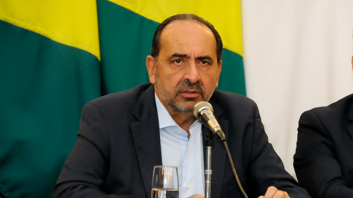 justica-aceita-acao-e-alexandre-kalil-se-torna-reu-por-improbidade-administrativa