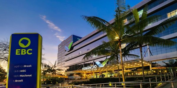 ebc-anuncia-r$-110-milhoes-para-edital-de-audiovisual-na-tv-publica 