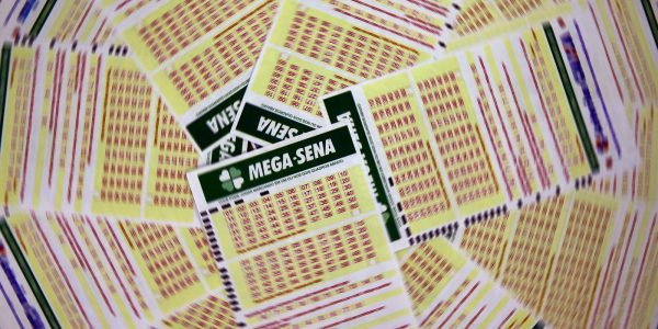 mega-sena-sorteia-nesta-quinta-feira-premio-acumulado-em-r$-55-milhoes