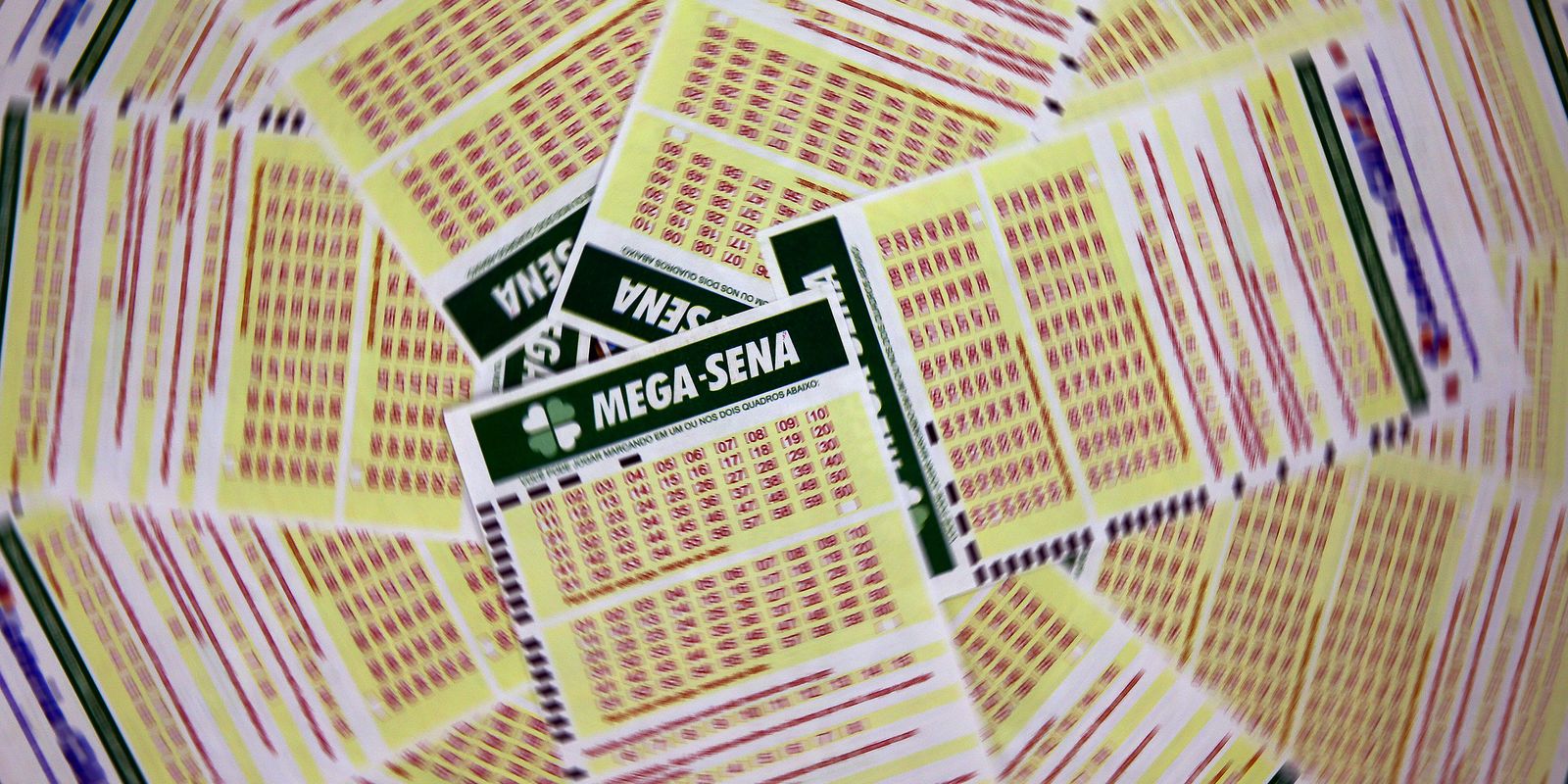 mega-sena-sorteia-nesta-quinta-feira-premio-acumulado-em-r$-55-milhoes