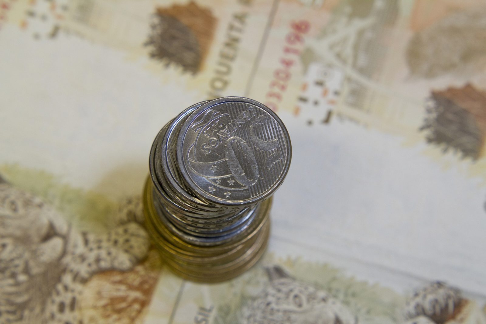 “previa-da-inflacao”:-ipca-15-sobe-0,54%-em-outubro,-diz-ibge