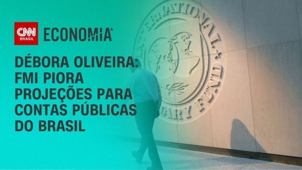 bolsas-da-europa-avancam-impulsionadas-por-balancos;-renault-salta-mais-de-6%