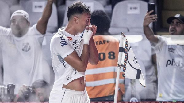 vai-subir?-veja-as-chances-do-santos-de-voltar-a-serie-a