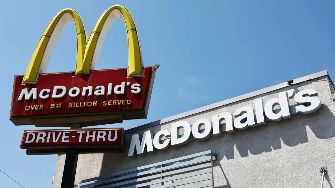 o-que-e-e.-coli,-bacteria-que-causou-surto-no-mcdonald’s