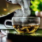 cha-de-pitangueira:-conheca-os-beneficios-e-como-preparar-a-infusao
