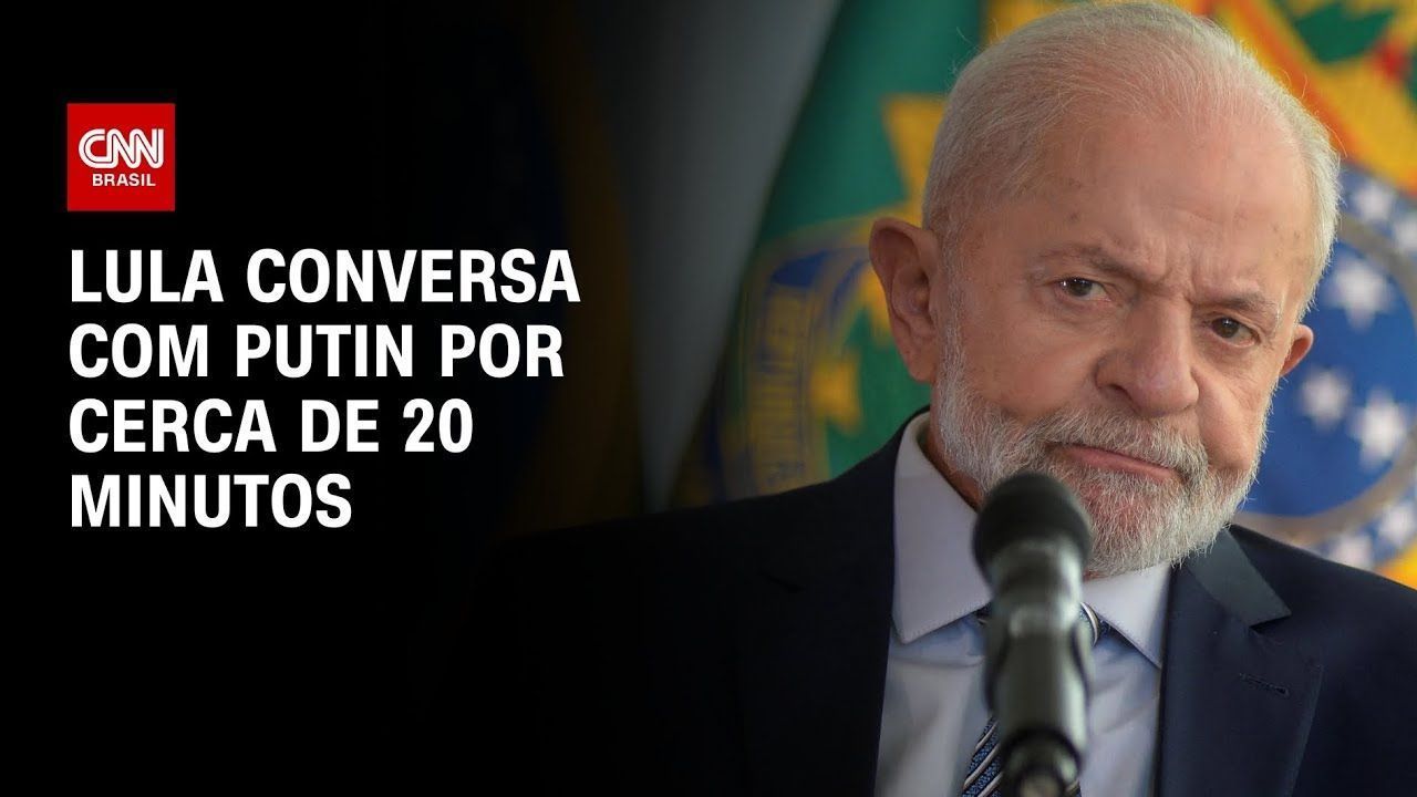 lula-retorna-ao-planalto-para-assinar-acordo-de-reparacao-sobre-tragedia-de-mariana