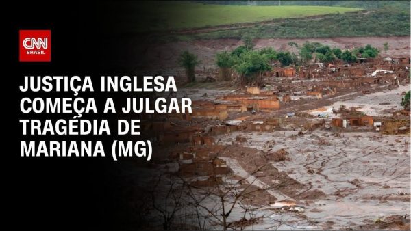 stf-vai-analisar-acordo-de-reparacao-de-danos-pelo-rompimento-de-barragem-em-mariana-(mg)