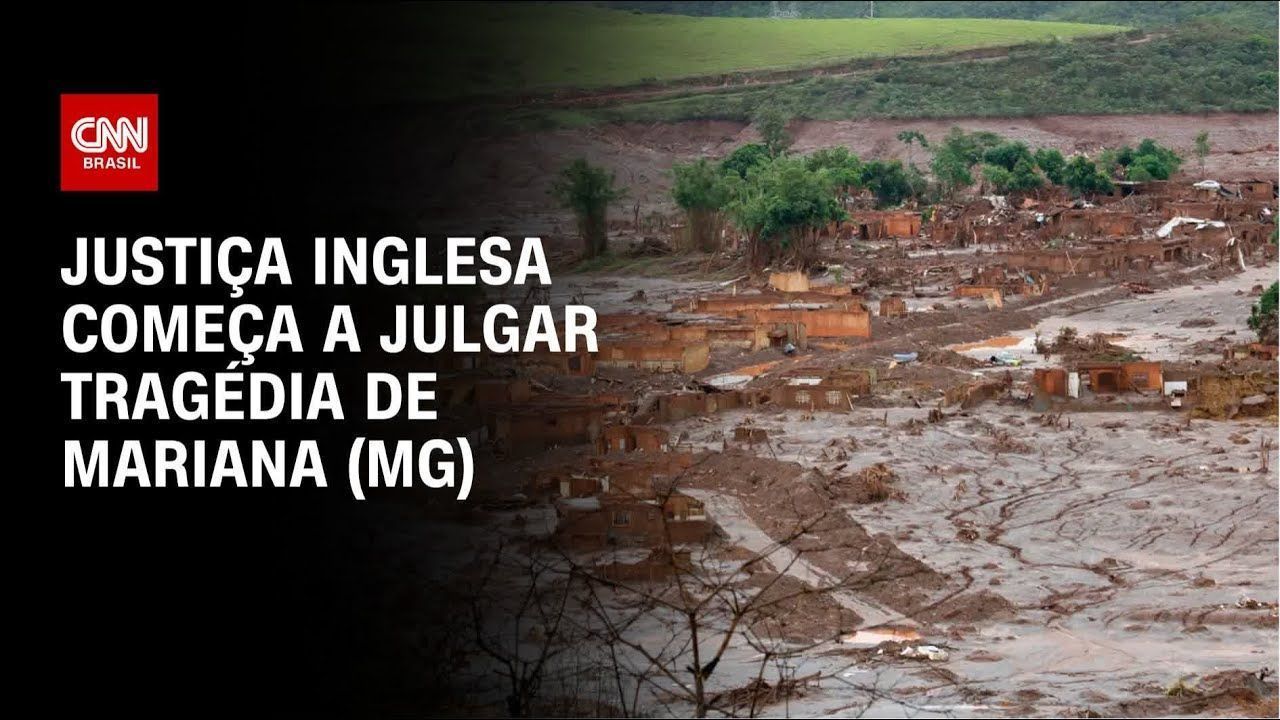 stf-vai-analisar-acordo-de-reparacao-de-danos-pelo-rompimento-de-barragem-em-mariana-(mg)