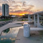 waack:-a-ofensiva-do-governo-contra-as-agencias-reguladoras