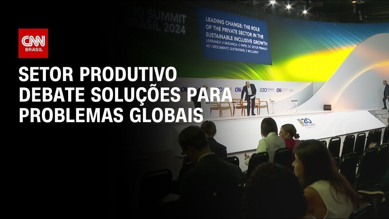 tesouro-direto-deixara-de-exigir-valor-minimo-para-investir;-entenda