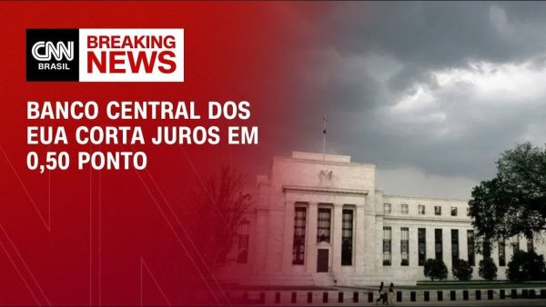 nivel-da-inflacao-coloca-trump-como-ligeiro-favorito-na-corrida-eleitoral-dos-eua,-diz-especialista-da-eurasia