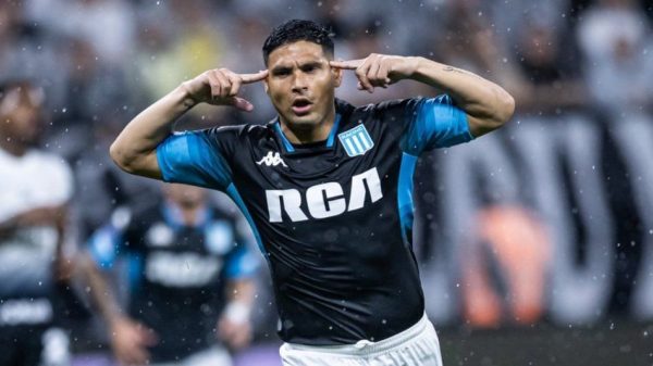 gol-do-racing-contra-o-corinthians-e-destaque-em-jornal-europeu:-“magnifico”