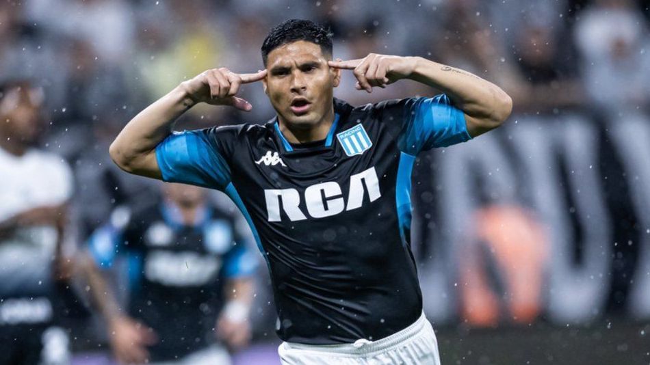 gol-do-racing-contra-o-corinthians-e-destaque-em-jornal-europeu:-“magnifico”