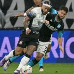 corinthians-x-racing:-veja-os-gols-do-empate-pela-sul-americana