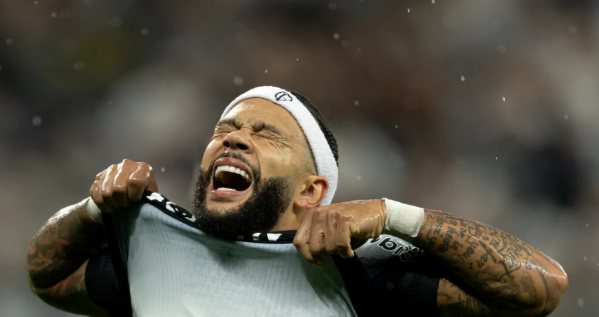 memphis-participa-de-um-gol-a-cada-82-minutos-em-campo-pelo-corinthians